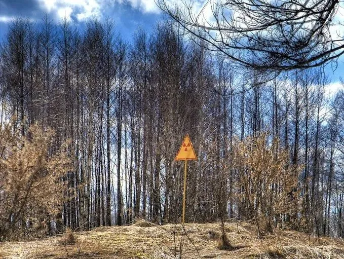 「埃博拉疫情」钟南山再次警告！“世界末日”时间再次拨动！地球最狠的报复来了！