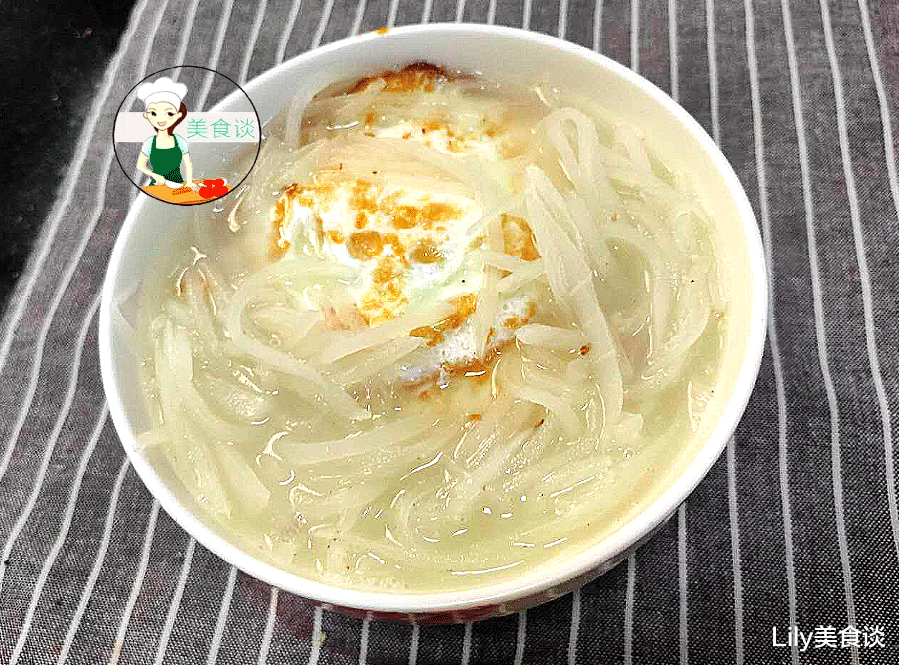 苦瓜|入秋后，吃苦瓜吃冬瓜，都不如吃它，人称“小人参”，不懂吃可惜