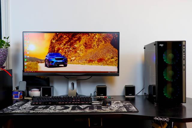 散热器|电脑温度下来了！我亲自动手体验鑫谷冰焰V5高性能导热硅脂