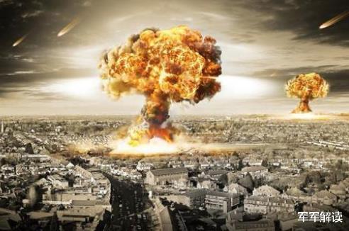军人|一旦发生战争,中国能爆发出多强大的战力?专家只说了5个字