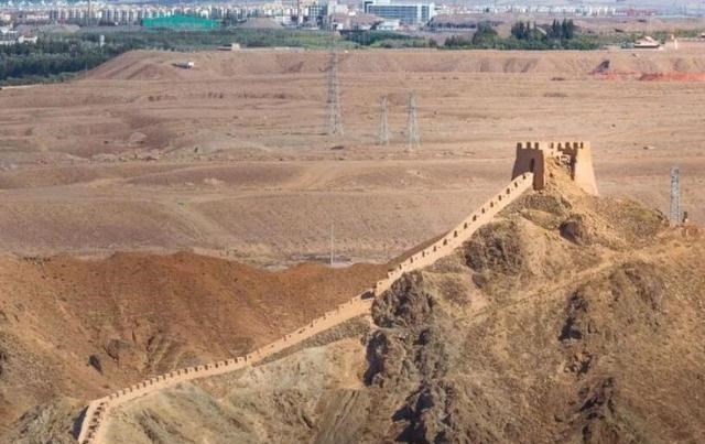 川藏公路|我国最长的公路，全长5000千米跨越8个省，自驾游风景不输川藏线