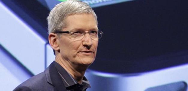 小米科技|国家终于出手了！正式撤销对苹果的“优待”措施，网友：真解气！