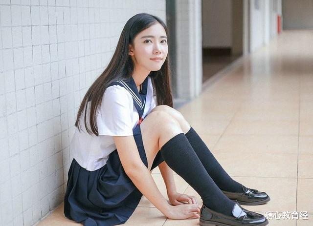 学渣|初中生公认的3种“痛苦”，尤其是第三种，学渣已经泪目