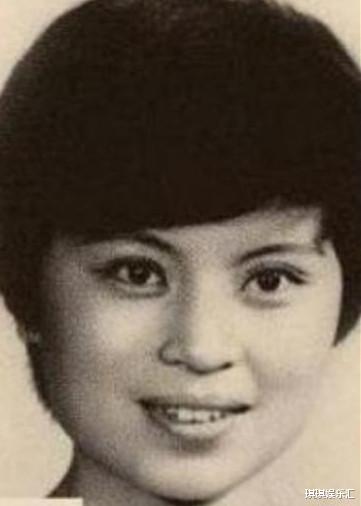 央视|央视“国脸主持”邢质斌,28年0失误,退休后因贪财晚节不保