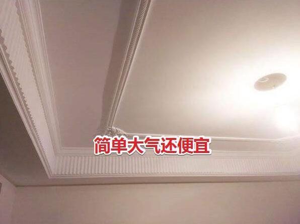 「」30年包工头当面咆哮：没脑子！这21个装修细节烧钱添堵！人人就犯