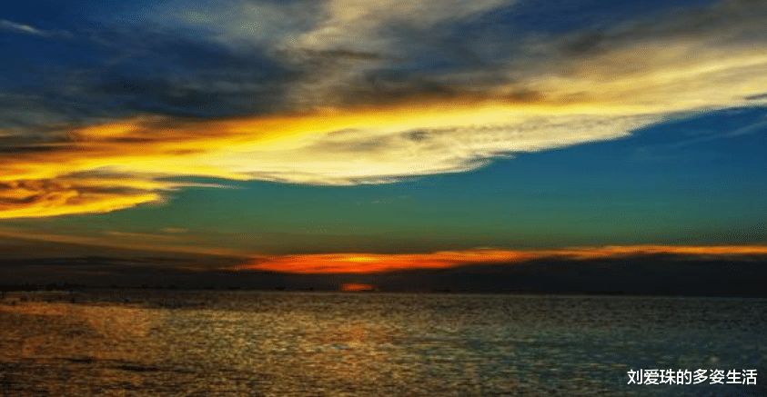 []领导这样对你，说明压根就没有培养你的意思，得赶紧找退路