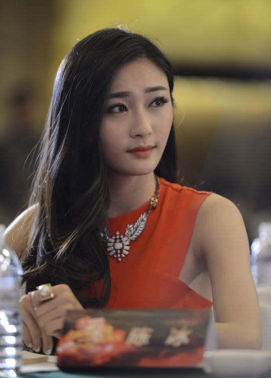 中国好声音|她瞒着老公参加中国好声音,节目中称自己单身,走红后迅速离婚