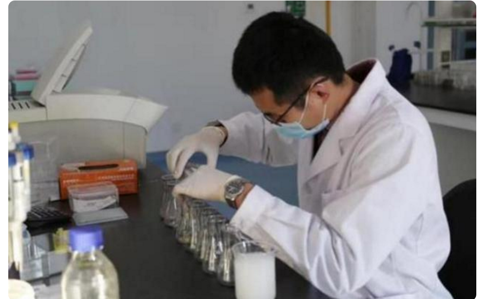 清华大学|中国“高考第一人”，750分只差一分就满分，过去多年如今怎样了