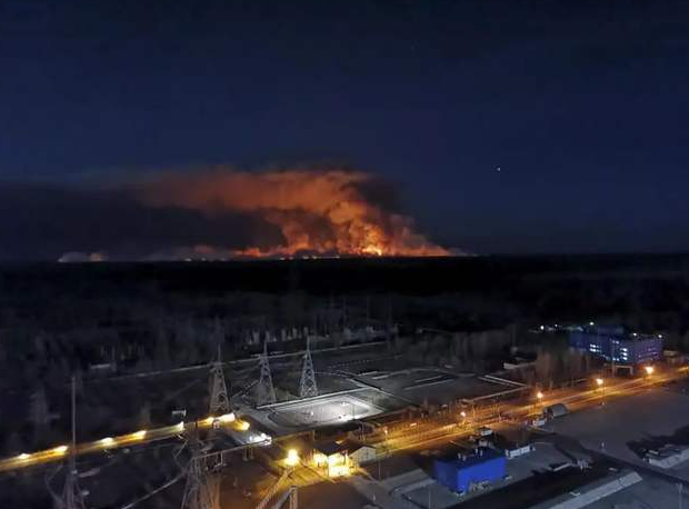 『俄罗斯』俄罗斯疫情还未平息，一场更大危机悄然降临，普京也无能为力