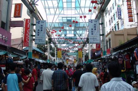 「日本」中国发出一消息,三个国家齐拥而上,澳大利亚、越南却被拒绝!