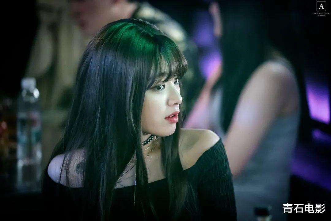 『韩剧』韩国有线台的10大热门韩剧,《请回答1988》仅排第5,《鬼怪》第4