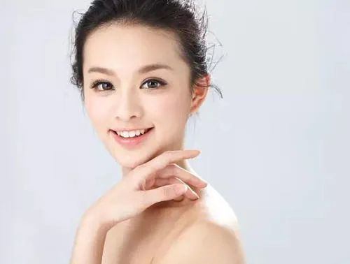 [护肤品]带你认识自己的肤质，用护肤品千万不能只跟风