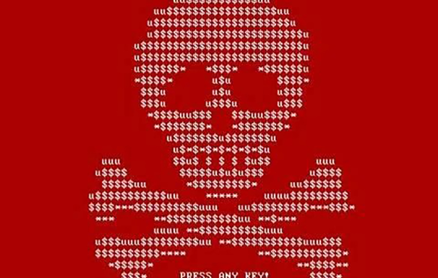 软件|用过激活软件的务必当心！有内鬼！