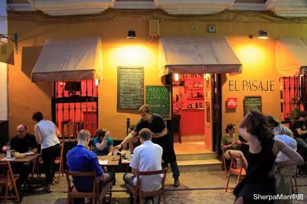 空调扇|西班牙半导体风扇，百元价格“宣战”传统空调，格力：逼我降价？