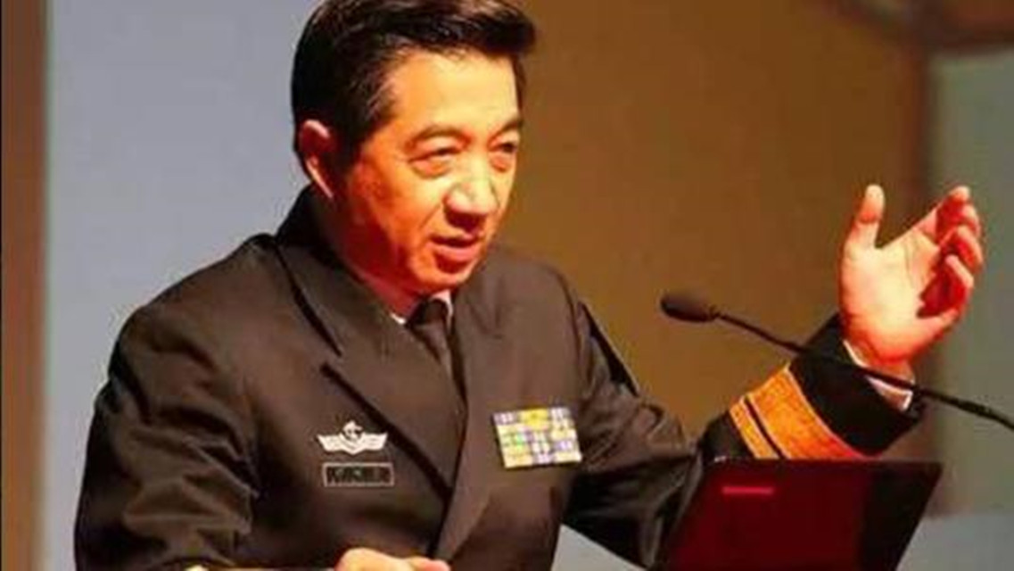 「特朗普」特朗普输了！拜登获重大胜利后，美媒揭开残酷现实，值得中国警惕