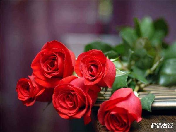 旧爱|八月底有福了，真爱降临，3星座喜迎心上人