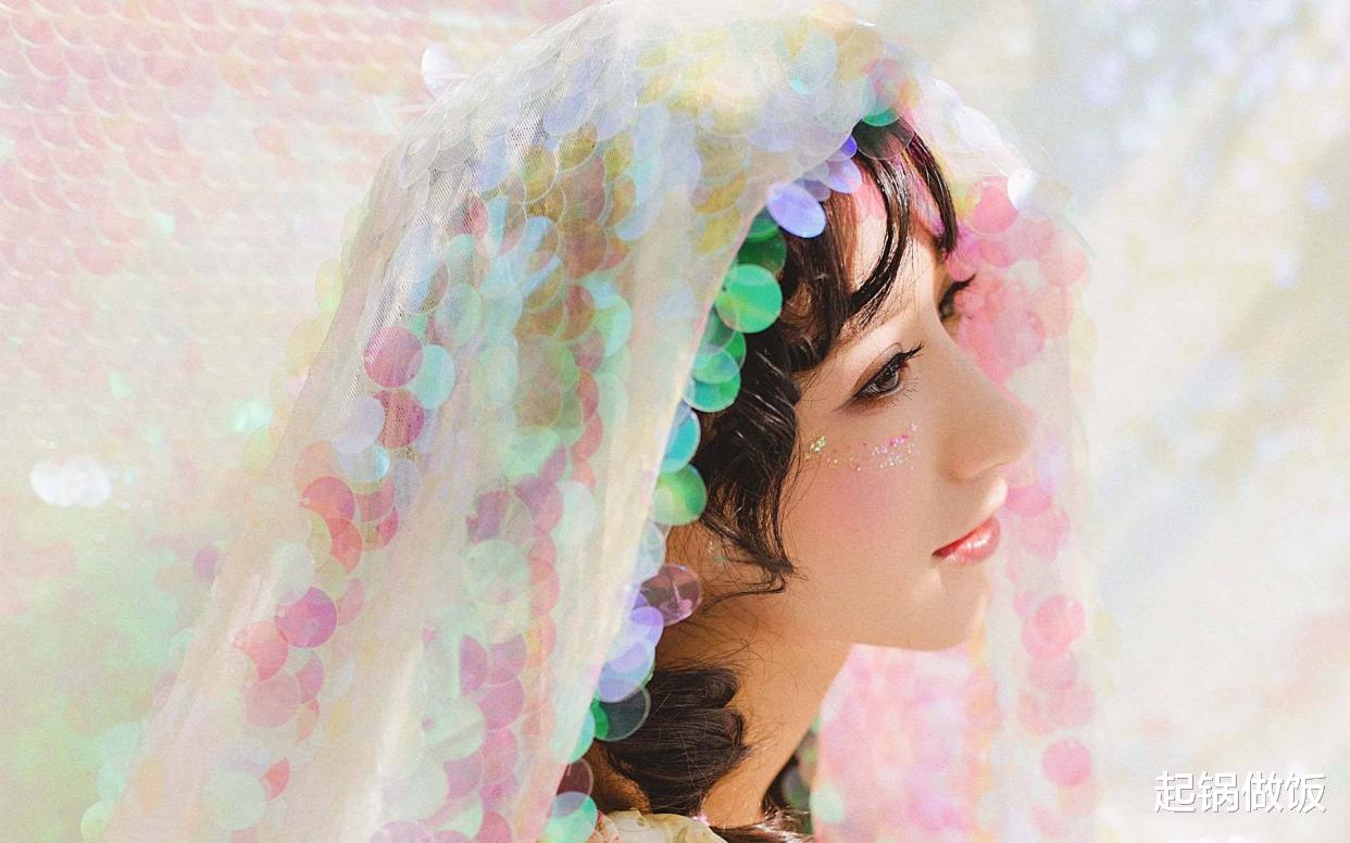 生肖|恭喜3星座，桃花运再度逆袭，十月中旬喜上加喜