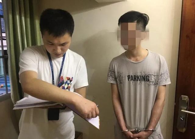 吉林日报|可怕！男子靠卖这个东西赚120多万！买的大多是年轻女性