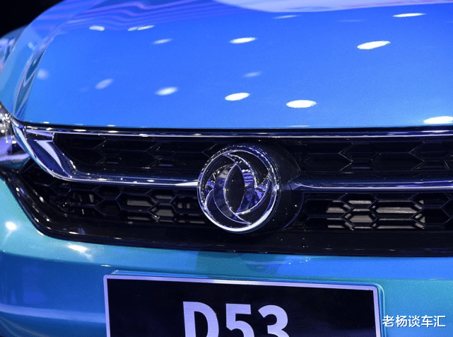 长安逸动|全新奕炫终于上市，内饰出众有惊喜，油耗5.5L，6.99万比逸动靠谱