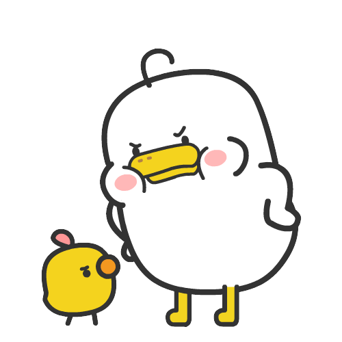 陈昊|“模仿”罗永浩？又一互联网大佬直播痛哭：我还活着就为了还钱！