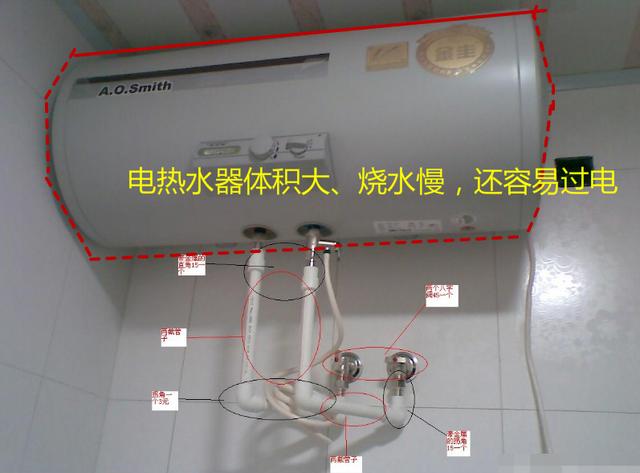 @装修是一场躲不掉的劫难！前前后后中了12个害人不浅坑！太现实！