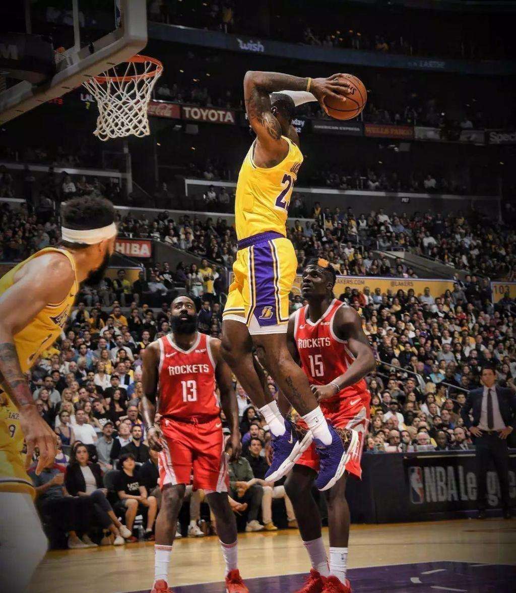 【科比·布莱恩特】总决赛拿到1000分有多难？科比仅拿937分，史上只有两人做到过