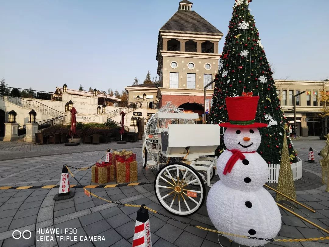 人生难得?虹桥府！1200万起 虹桥主城 法式原石别墅 全新面世！