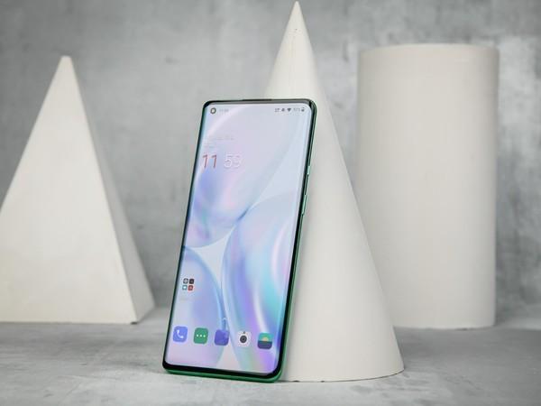 [iOS14]最贵的不一定是最好的 京东换机这四部最值得买