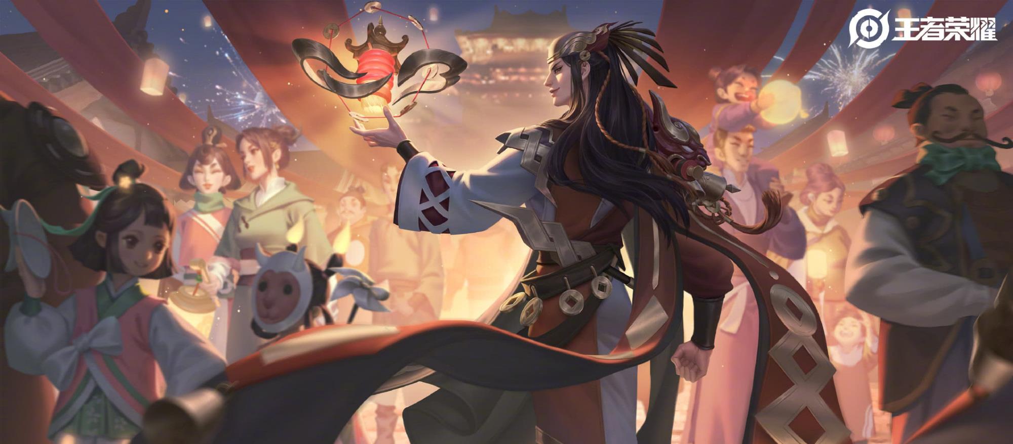 王者荣耀@S19抢先看！一改赛季限定，二改战令限定，三改6款皮肤只要508点券