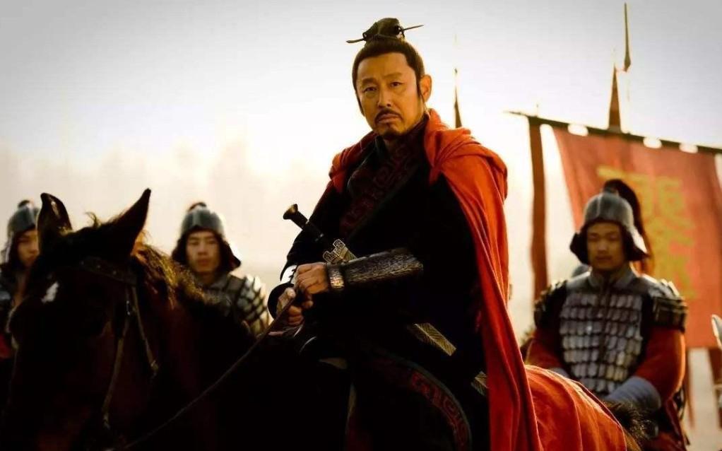 『汉昭帝』连续六代都是明君有多难？中国历史上仅有这一朝代做到
