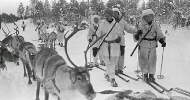 渣滓洞|二战,如果希特勒不攻打基辅,而是直接拿下莫斯科,结果会如何?