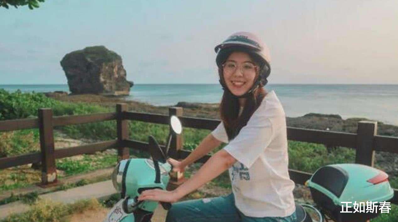 支付宝|当年的支付宝锦鲤被人羡慕，现在却要1元转让了？