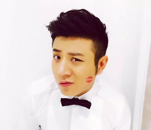 [叶逢春]张霜剑111票倒数第一，师父叶逢春466票夺冠，二者差距到底有多大