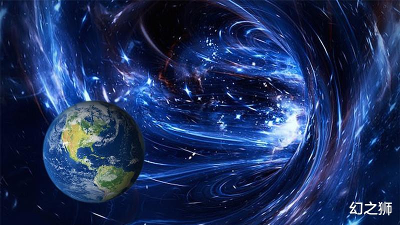 [文曲星]传说中所谓的“文曲星下凡”，或许就是外星人的高科技“戏法”