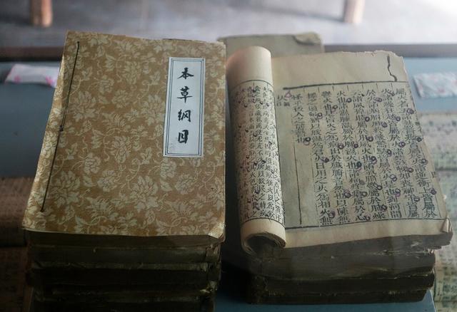 乙肝|中医谈乙肝：3味草药煮水喝，护肝+降酶，为家人收好