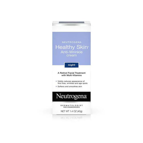 [护肤品]全球性价比最高护肤品盘点 十款效果令人惊艳的护肤品推荐