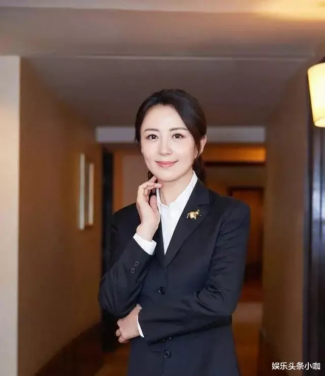杨童舒|悄悄生子！不敢官宣，孩子他爸到底是谁？