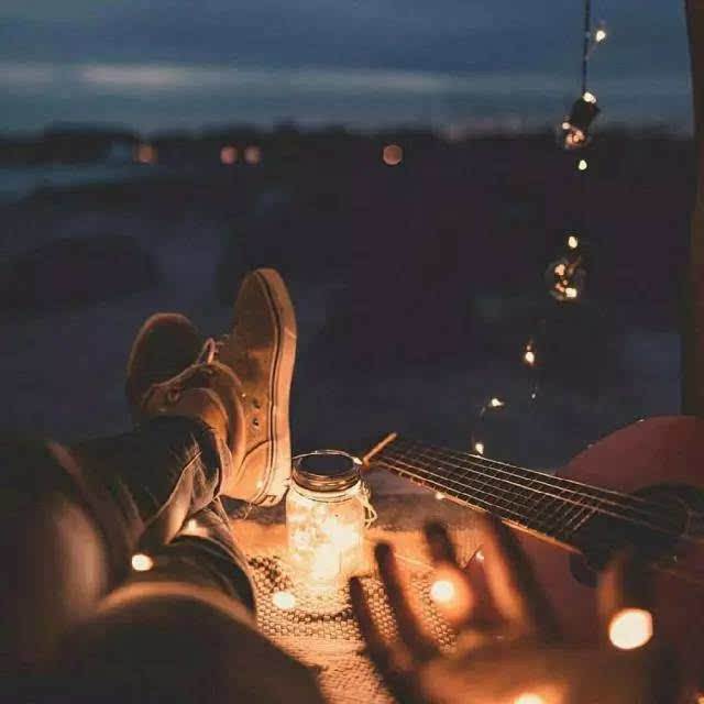 「民谣」为什么感觉民谣在华语乐坛越来越火？