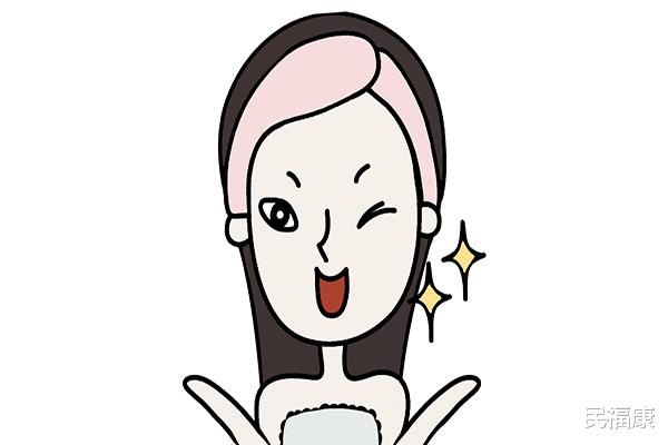 医生|有一种食物，堪称“女人催老剂”，哪怕再喜欢吃也要尽早戒掉为好