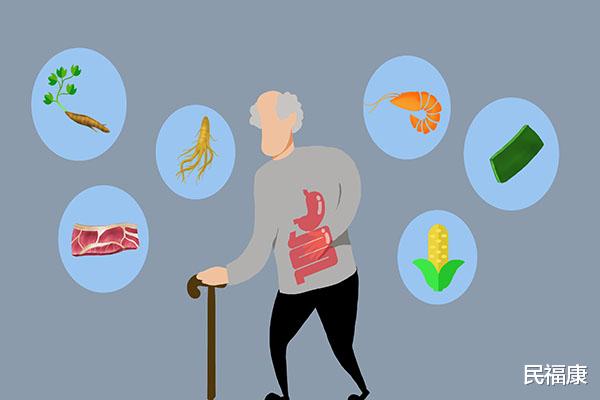 『饮食』坚持清淡饮食的人，十年后，身体变得怎样？答案太令人惊讶