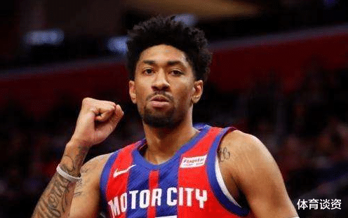 伍德@恭喜！NBA首位痊愈球员诞生，仅确诊11天便康复，运动员恢复迅速