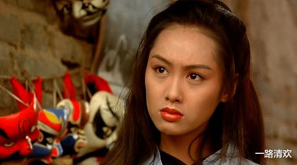 [周星驰]身价20亿，周星驰邀请了三次，才在电影中只出现了三分钟