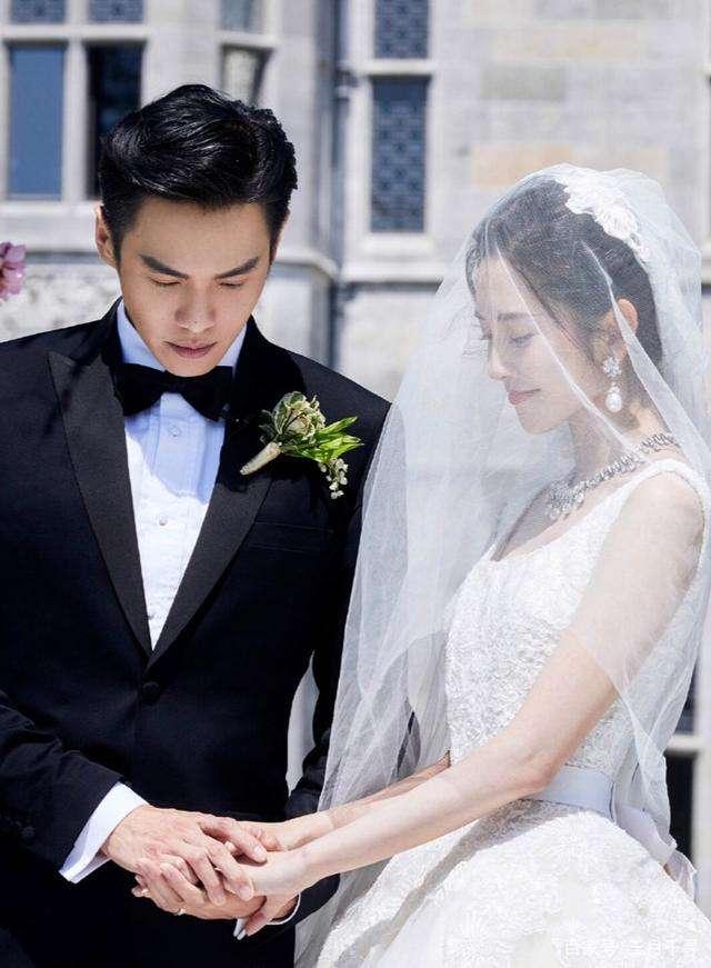 张若昀|不敢认！张若昀现身脸颊无肉瘦脱相，难怪腰围只有64CM