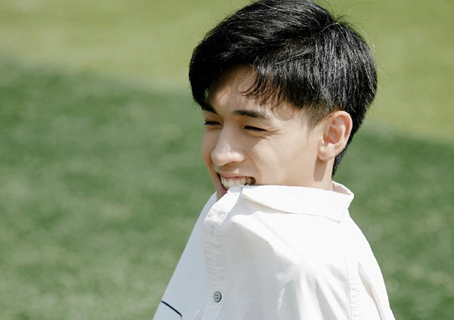 秦霄贤|郭德纲说秦霄贤能买下德云社真的吗？秦霄贤家里干什么的