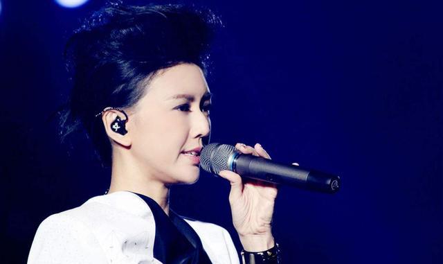 黄家驹|捧红孙燕姿，带火张学友，这两兄弟堪称是华语乐坛“救世主”