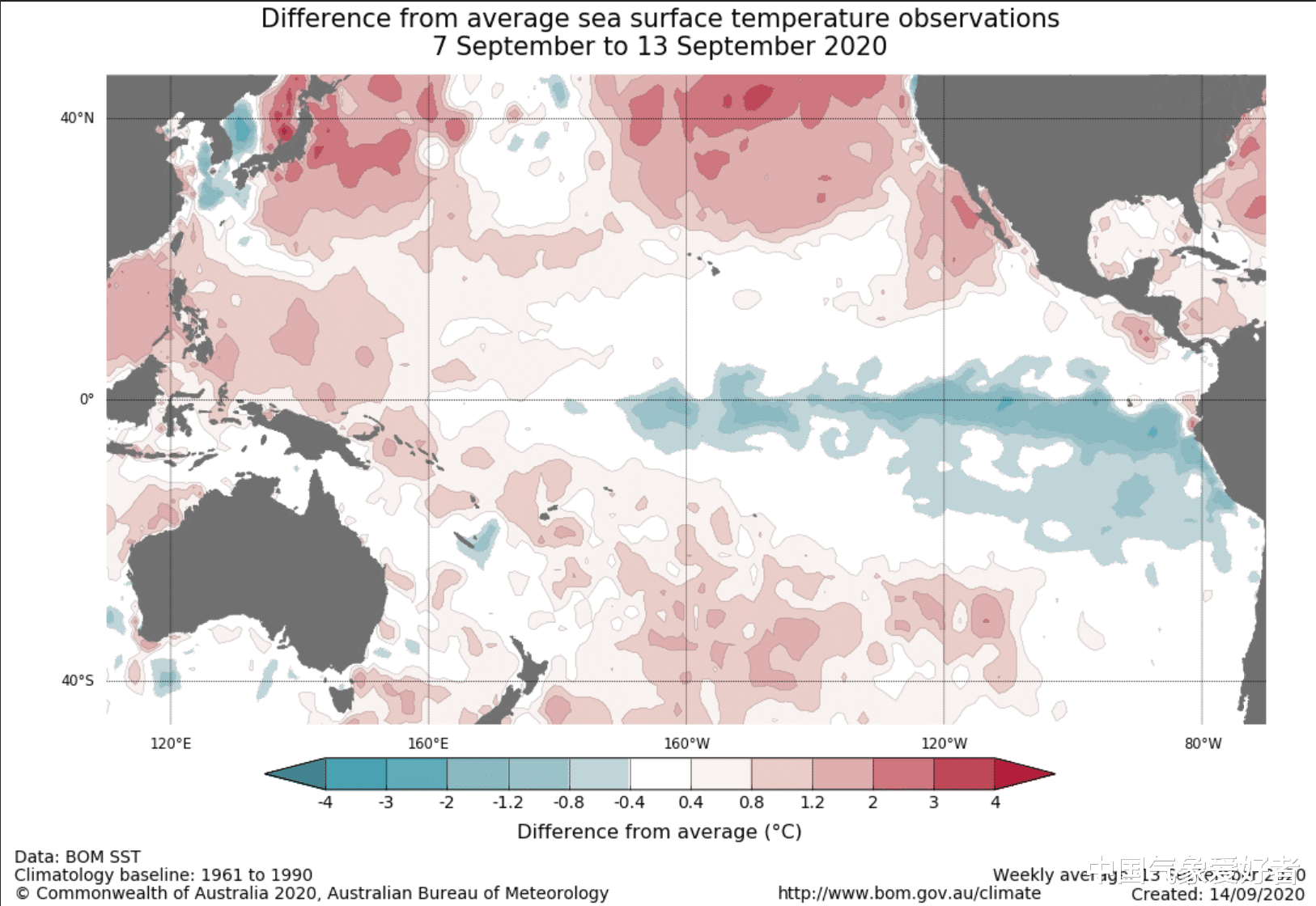 中国气象爱好者|秋雨凉透长江沿线，杭州官宣提前入秋！网友：今冬会特别冷吗？