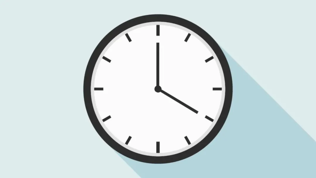 #hiit#为何它是健身圈公认最有效的减脂训练!