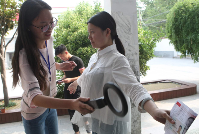 「考试」高考穿衣也有特殊要求？高考穿衣做到这四点，提高成绩不是问题