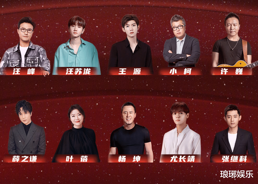 the nine|网传THE9女团和NINE PERCENT合作，互跳主题曲！看到《ei ei》泪目了