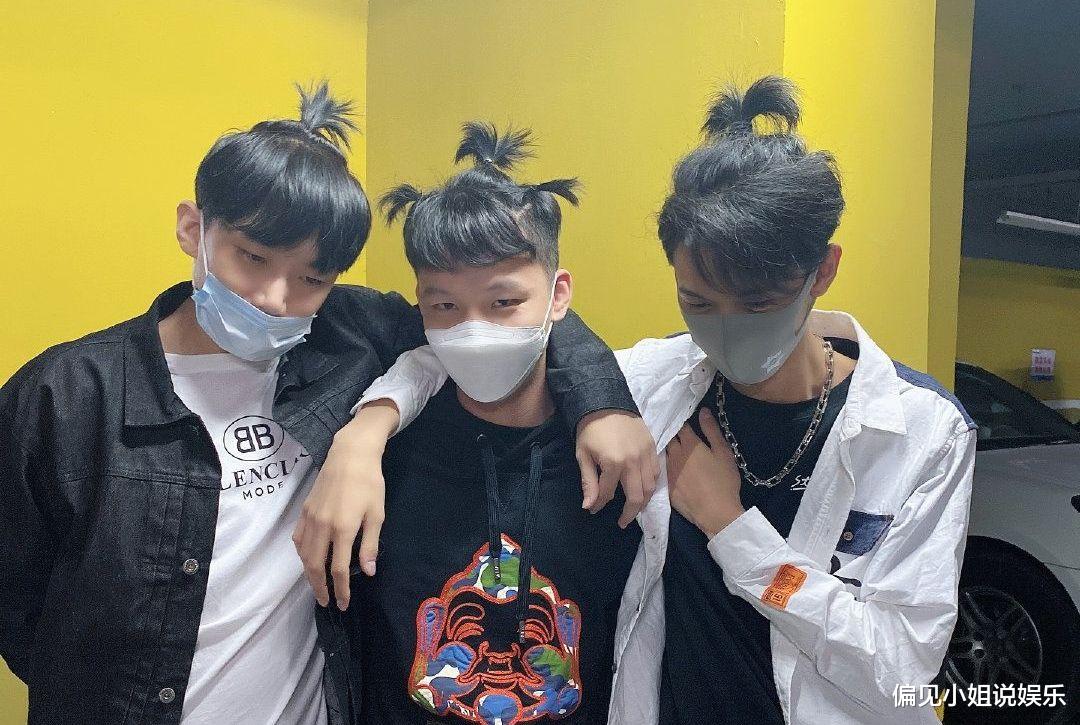 德云社|德云社散伙风波再次升级，老好人孙越忍不住发声：恶语伤人六月寒